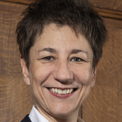 Castiglione Notaires Catherine Lambert